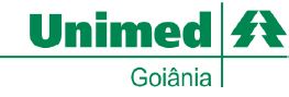 Cliente_Unimed.JPG