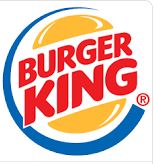 Cliente_BurguerKing.JPG