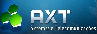 Cliente_AXT.jpg