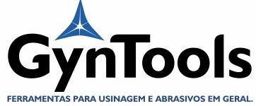 Cliente_Gyntools.JPG