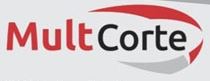 Cliente_MultCorte.JPG